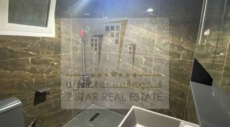 2 Bedroom 1100 Sq.Ft. Apartment for Sale in Al Majaz 2, Al Majaz, Sharjah