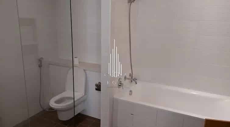 Rent 3 Bedroom Apartment in Al Muneera Abu Dhabi with Sea View
