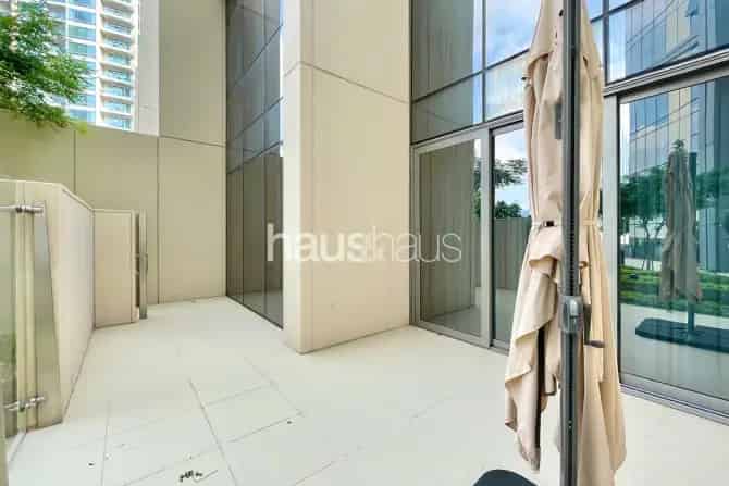 3 Bed Villa To Rent in Boulevard Point
