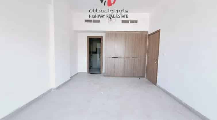 1 Bedroom 790 Sq.Ft. Apartment for Rent in Al Warsan, Dubai