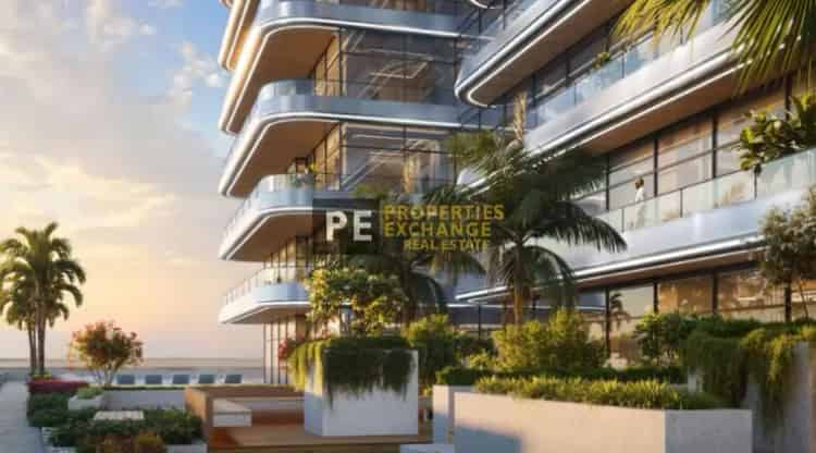 1 Bedroom 410 Sq.Ft. Apartment for Sale in Dubai Science Park, Dubai