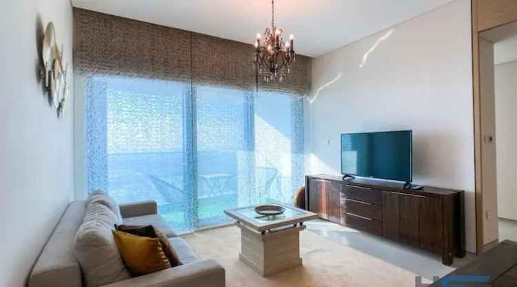 2 Bedroom 1149 Sq.Ft. Apartment for Sale in Jumeirah Beach Residence (JBR), Dubai