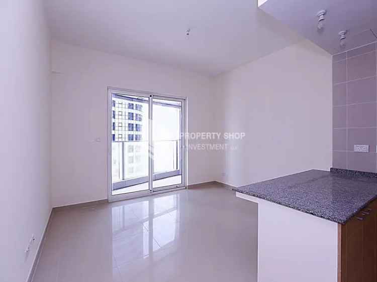 Apartment for Sale in Marina Bay , Al Reem Island , Abu Dhabi