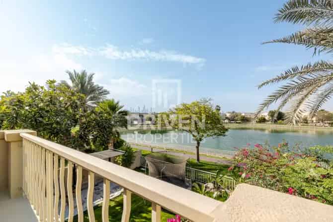 3 Bed Townhouse For Sale in Springs 14