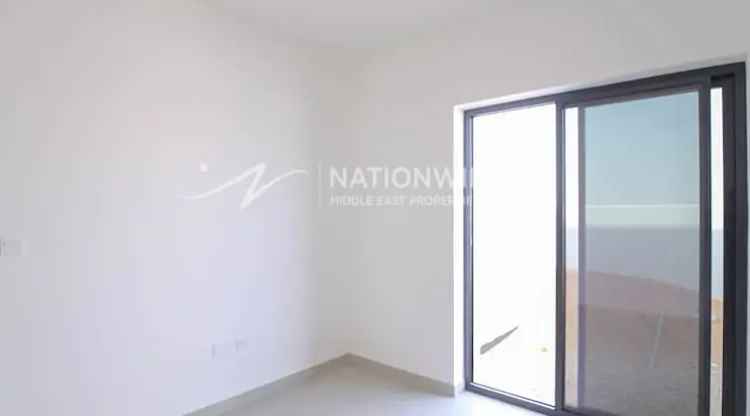 Studio 377 Sq.Ft. Apartment for Sale in Al Ghadeer, Abu Dhabi