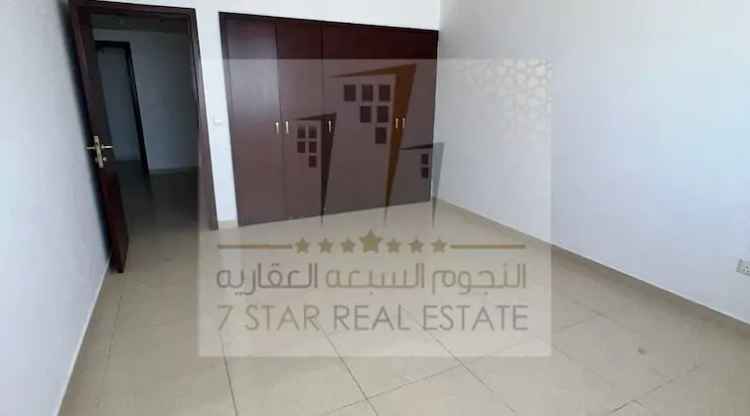 3 Bedroom 2200 Sq.Ft. Apartment for Sale in Al Taawun, Sharjah