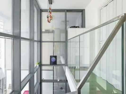 Exquisite Duplex | Jacuzzi  | Negotiable Price, Al Raha Beach, Al Raha Lofts, Abu Dhabi, United Arab Emirates | Property for sale | Savills
