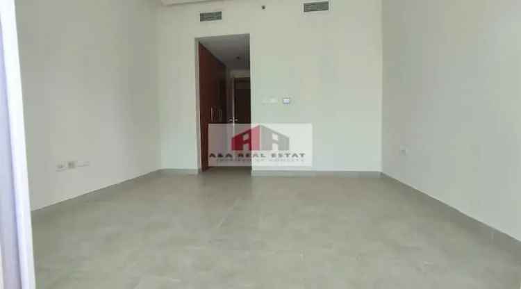 1 Bedroom 1012 Sq.Ft. Apartment for Sale in Jumeirah Lake Towers (JLT), Dubai