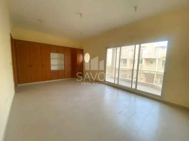 Rent 6 Bedroom Villa with Pool in Mohammed Bin Zayed City Abu Dhabi