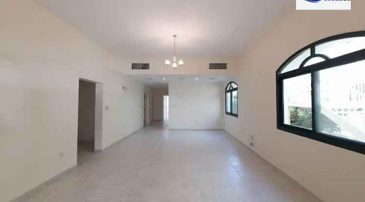 3 Bedroom 2500 Sq.Ft. Villa for Rent in Umm Suqeim 2, Umm Suqeim, Dubai