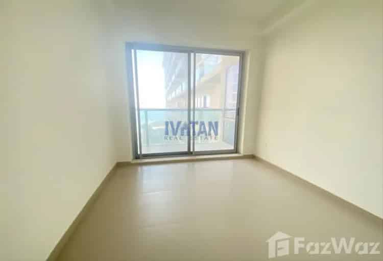Buy 2 Bedroom Apartment in Pacific Al Marjan Island with Great Features