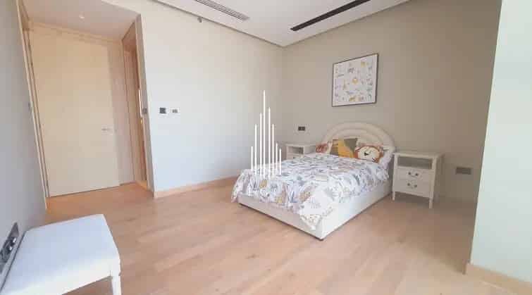 Buy Apartment in Shams Abu Dhabi with 2 Bedrooms and City View