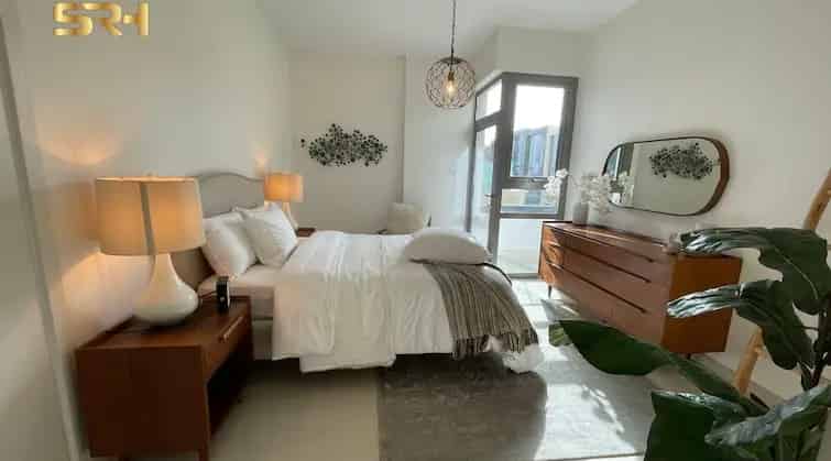 Buy Modern 2 Bedroom Apartment in Muwaileh Sharjah with Great Amenities