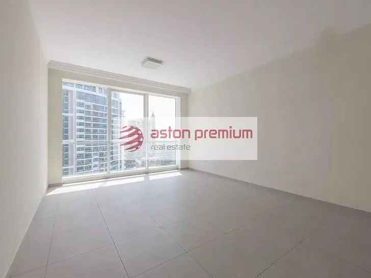 Exclusive 2 Bedroom Apartment for Rent in Al Bateen, JBR Beachfront