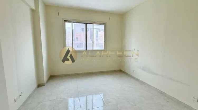 1 Bedroom 851 Sq.Ft. Apartment for Sale in JVC District 15, Jumeirah Village Circle (JVC), Dubai