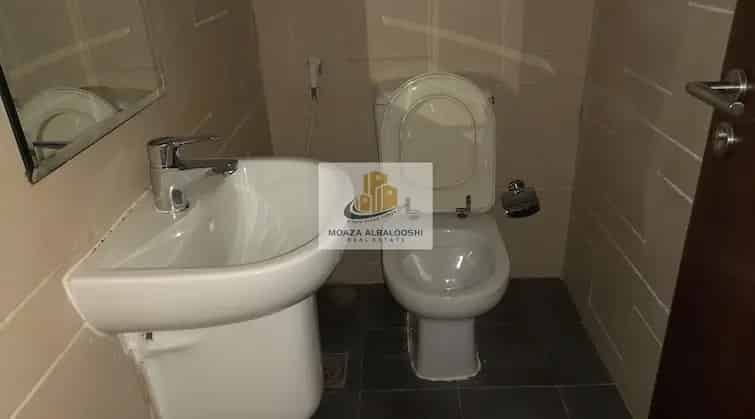 Rent 1 Bedroom Apartment in Al Mamzar Sharjah with Luxurious Features