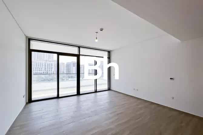 2 Bed Apartment For Sale in Palace Residences