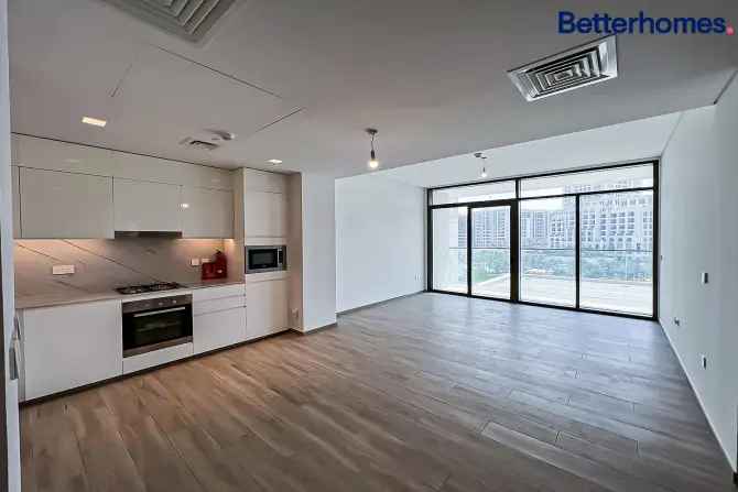 2 Bed Apartment For Sale in Palace Residences