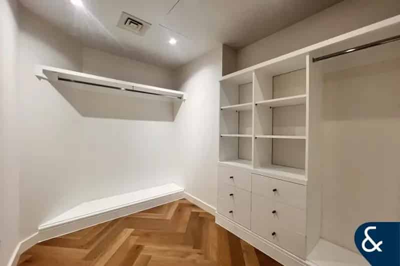 1 Bedroom Apartment for Rent in Golden Mile 5, Golden Mile, Palm Jumeirah.