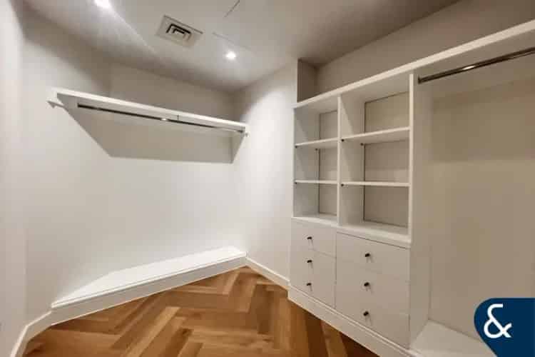 1 Bedroom Apartment for Rent in Golden Mile 5, Golden Mile, Palm Jumeirah.