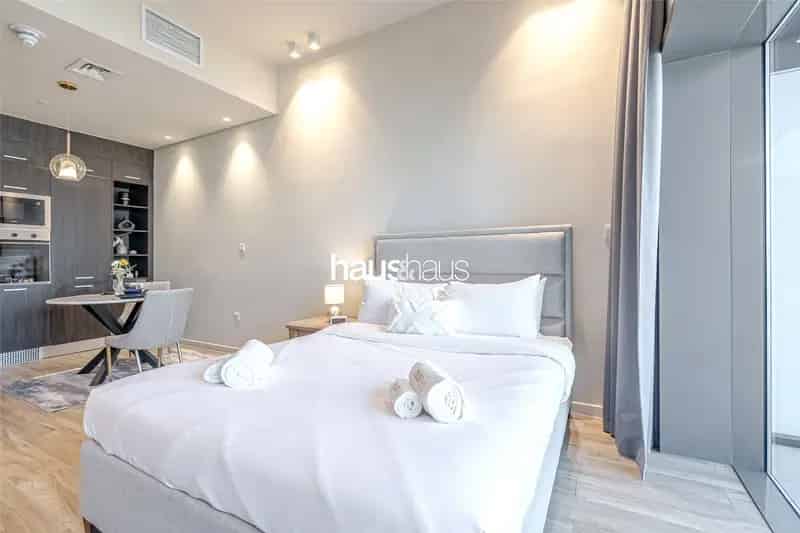 Apartment To Rent