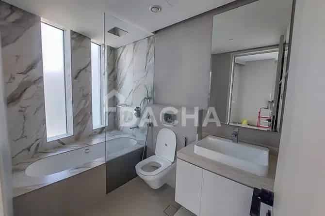 1 Bed Apartment For Sale in Marina Star