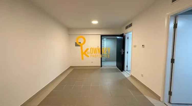 Studio 450 Sq.Ft. Apartment for Rent in Bur Dubai, Dubai