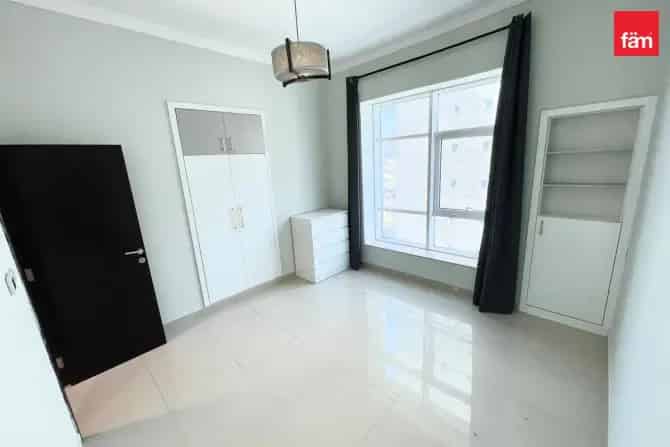2 Bed Apartment For Sale in Al Fahad 2