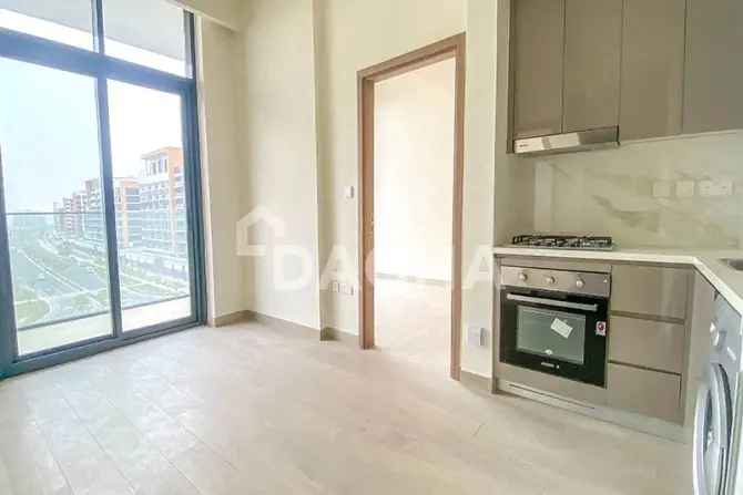 2 Bed Apartment for Rent in Azizi Riviera Meydan