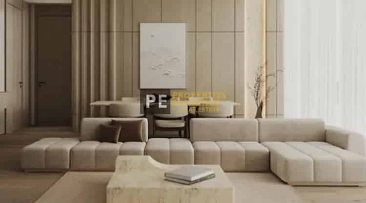 1 Bedroom 665 Sq.Ft. Apartment for Sale in Dubai Science Park, Dubai