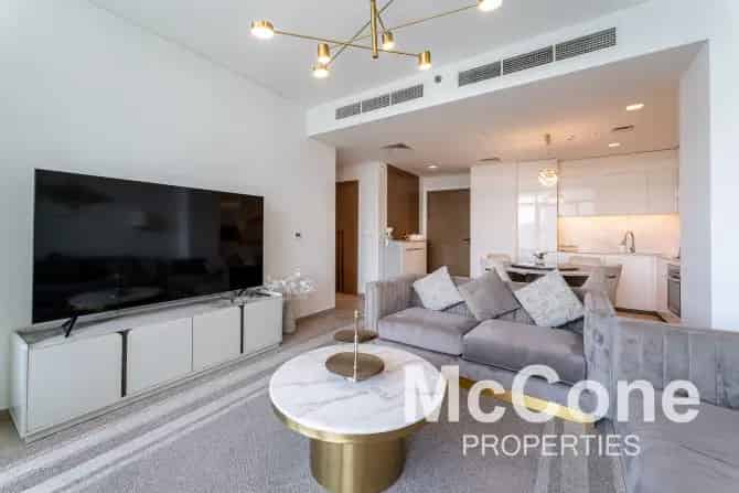 2 Bed Apartment To Rent in Palace Residences