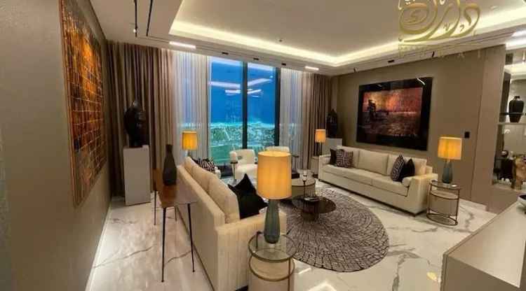 4 Bedroom 5124 Sq.Ft. Apartment for Sale in Dubai Internet City, Dubai