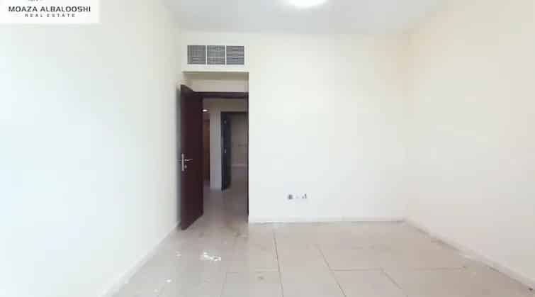 Rent 1 Bedroom Apartment in Moon Tower 2 Al Nahda with Modern Amenities