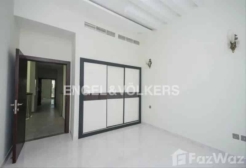 4 Bedroom Townhouse for sale at The Dreamz