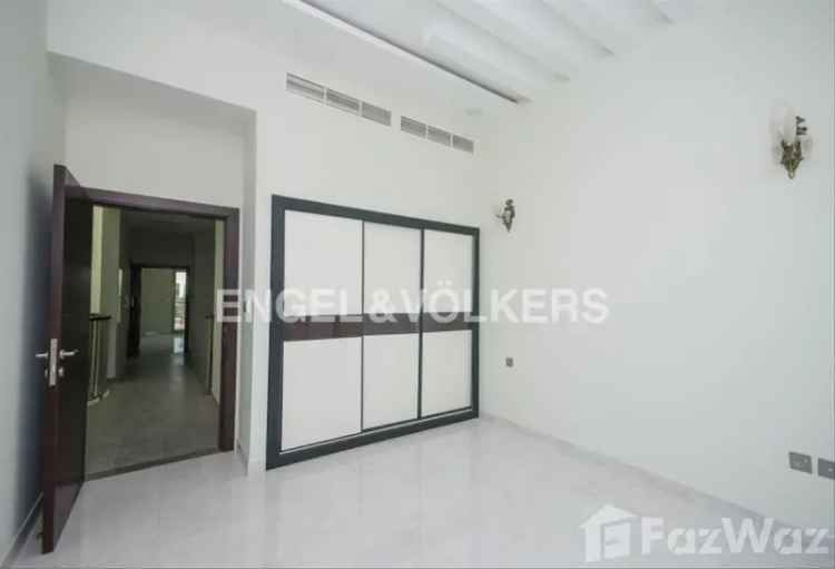 4 Bedroom Townhouse for sale at The Dreamz