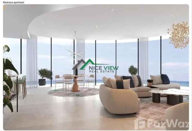 2 Bedroom Apartment for sale at Sea La Vie