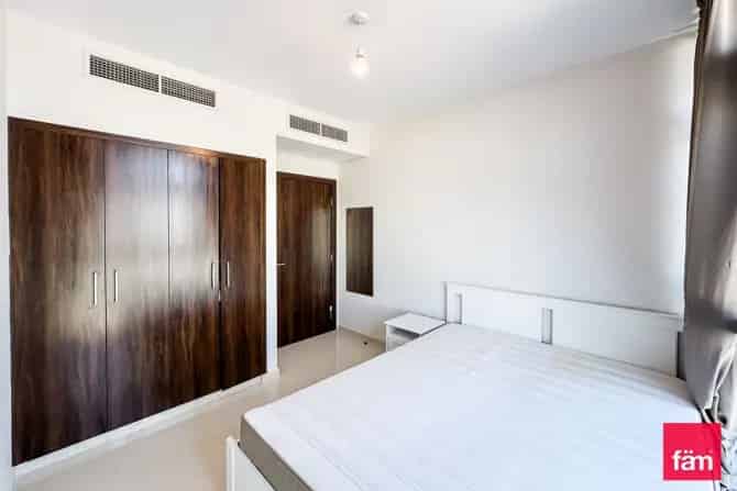 3 Bed Townhouse For Sale in Amargo