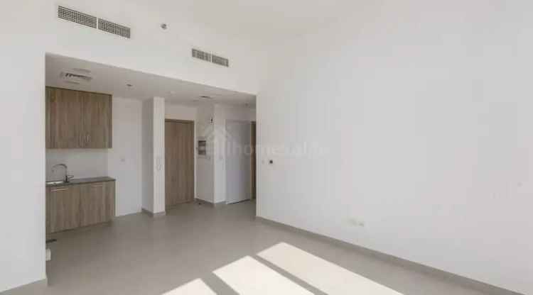 1 Bedroom 614 Sq.Ft. Apartment for Rent in Town Square, Dubai