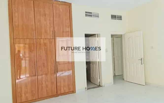 Buy 3 Bedroom Apartment in Al Khor Towers Ajman Downtown with Good Amenities