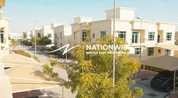 Buy 6 Bedroom Villa in Khalifa City A with Prime Features