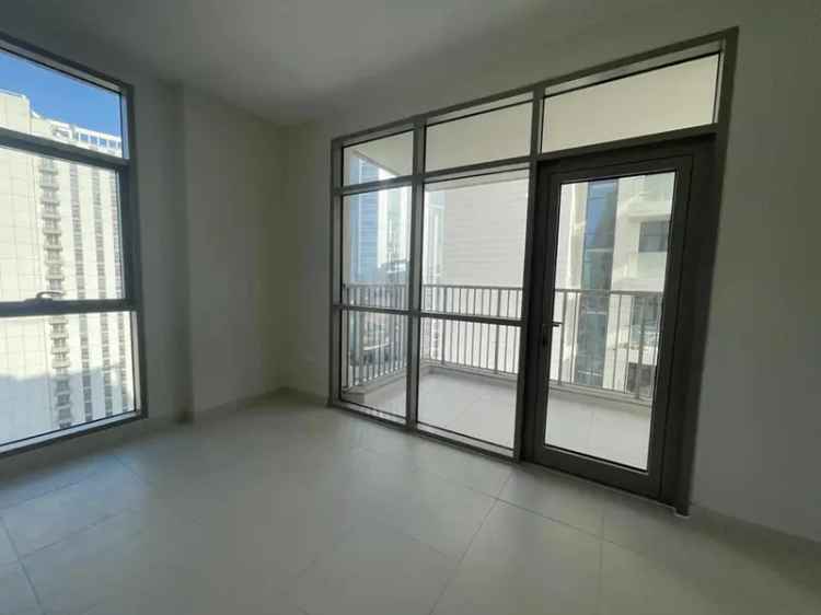 Apartment for Sale in Reflection Tower A , Al Reem Island , Abu Dhabi