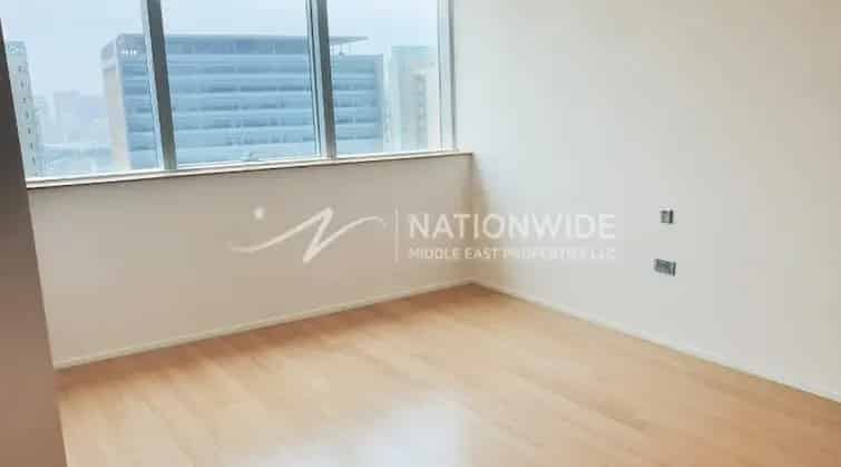 1 Bedroom Apartment for Rent in Al Muneera with High-End Finishes
