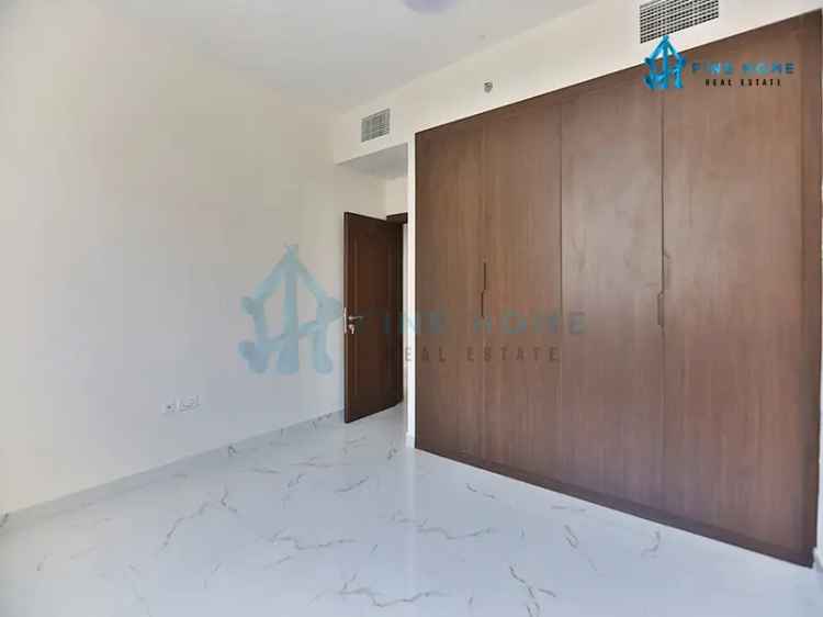 2 Bedroom 960 Sq.Ft. Apartment for Rent in Al Salam Street, Abu Dhabi