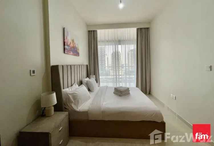 2 Bedroom Apartment for sale at Vera Residences