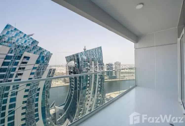 1 Bedroom Apartment for sale at Vera Residences