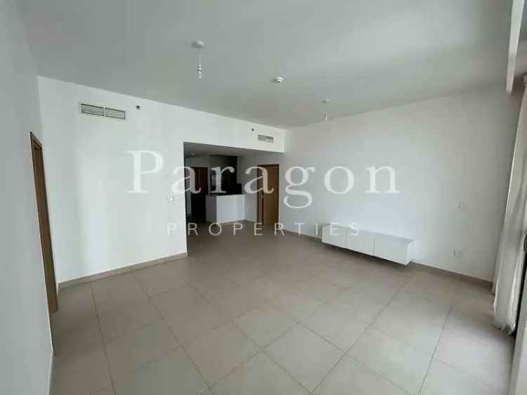 Buy Apartment Spacious High Floor Downtown Views 1 with Modern Features