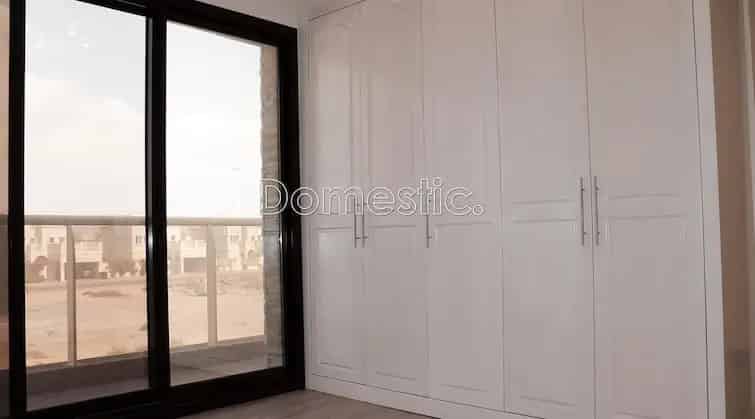 Villa for Sale in Jumeirah Village Circle with 4 Bedrooms and Amenities