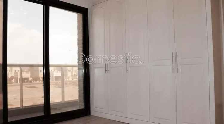 4 Bedroom 2839 Sq.Ft. Villa for Sale in JVC District 14, Jumeirah Village Circle (JVC), Dubai