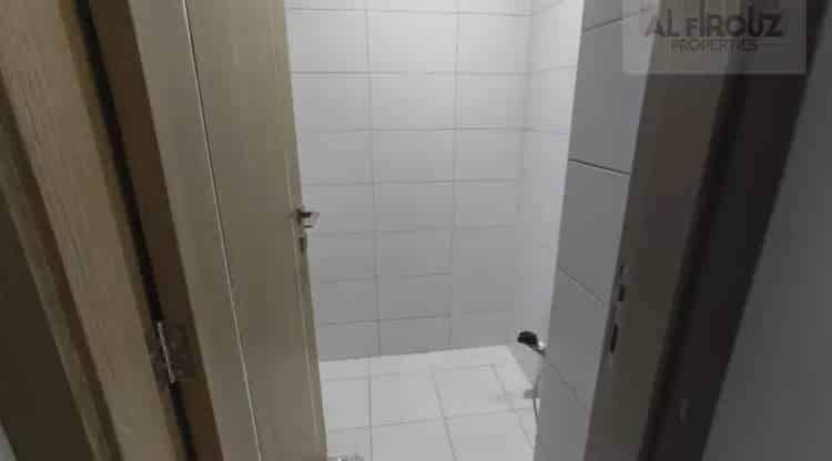 Buy 1 Bedroom Apartment in Majan Dubai with Balcony and Pool