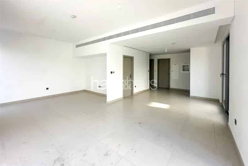 4 Bedroom Villa To Rent
